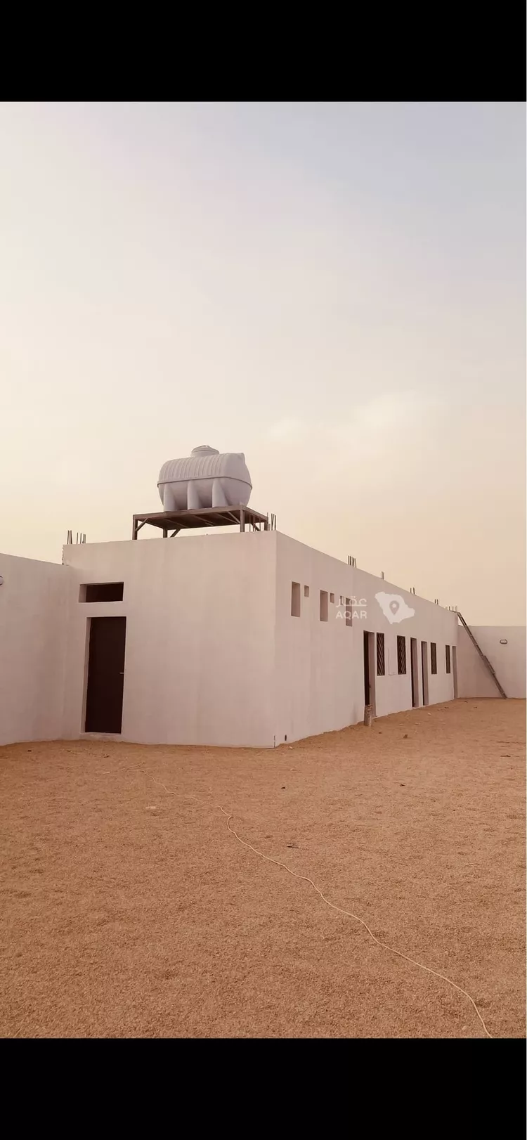 استراحة للبيع في حي المصفاة, مدينة الرياض, منطقة الرياض 5