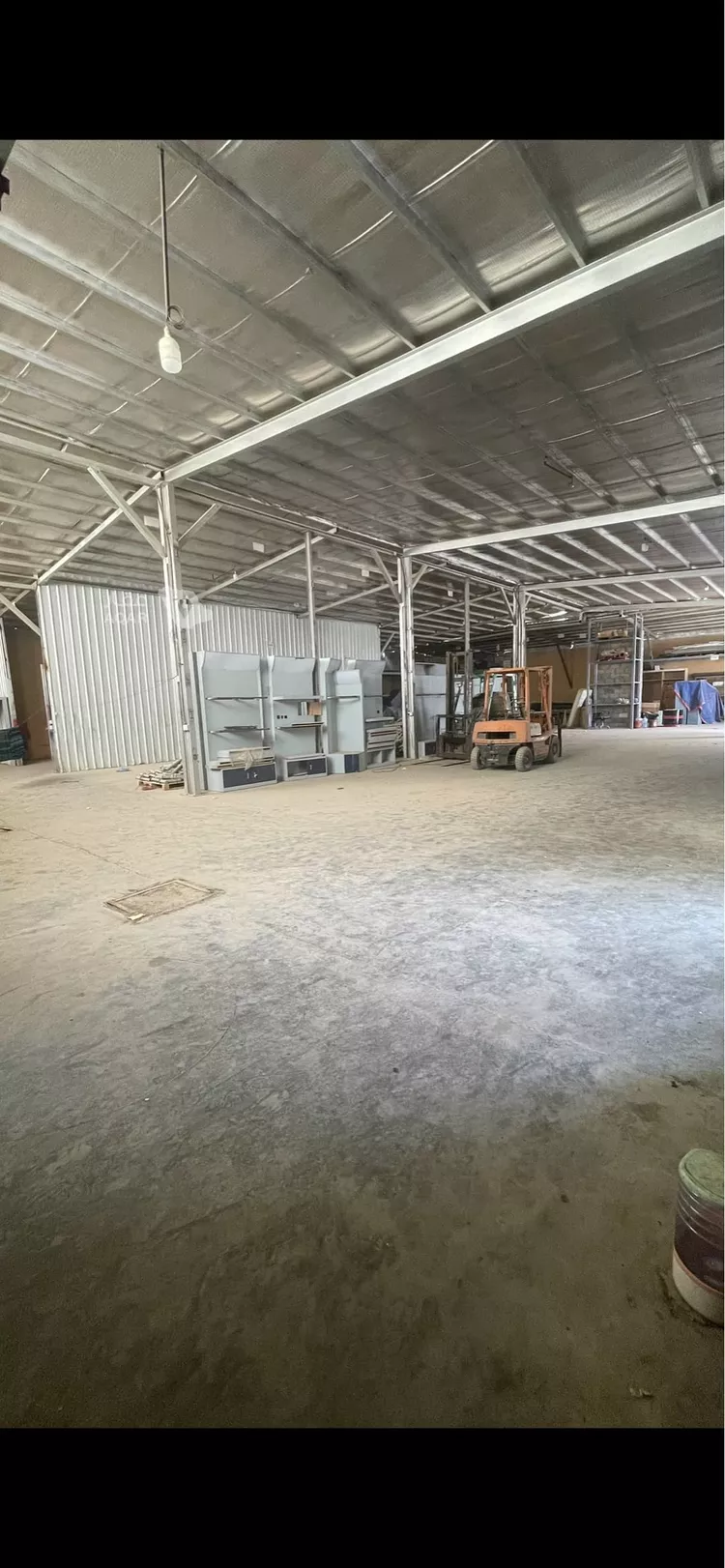 استراحة للإيجار في شارع جندب بن الحارث, حي المصفاة, مدينة الرياض, منطقة الرياض 10
