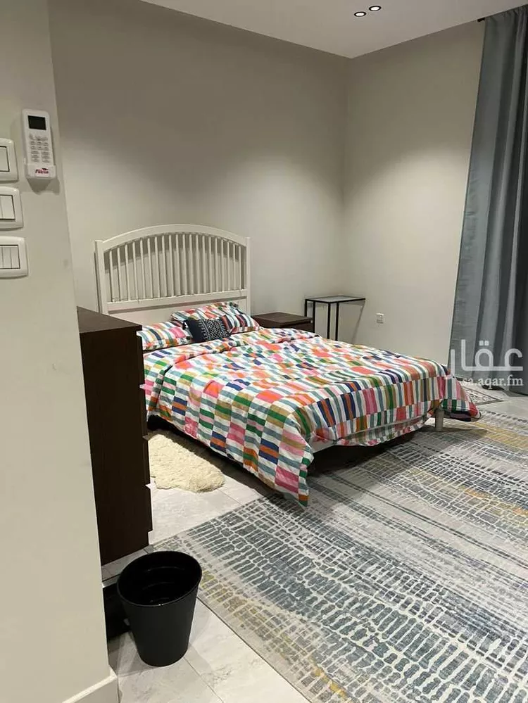 شقة للإيجار في حي الفيحاء ، جدة ، جدة صورة 3