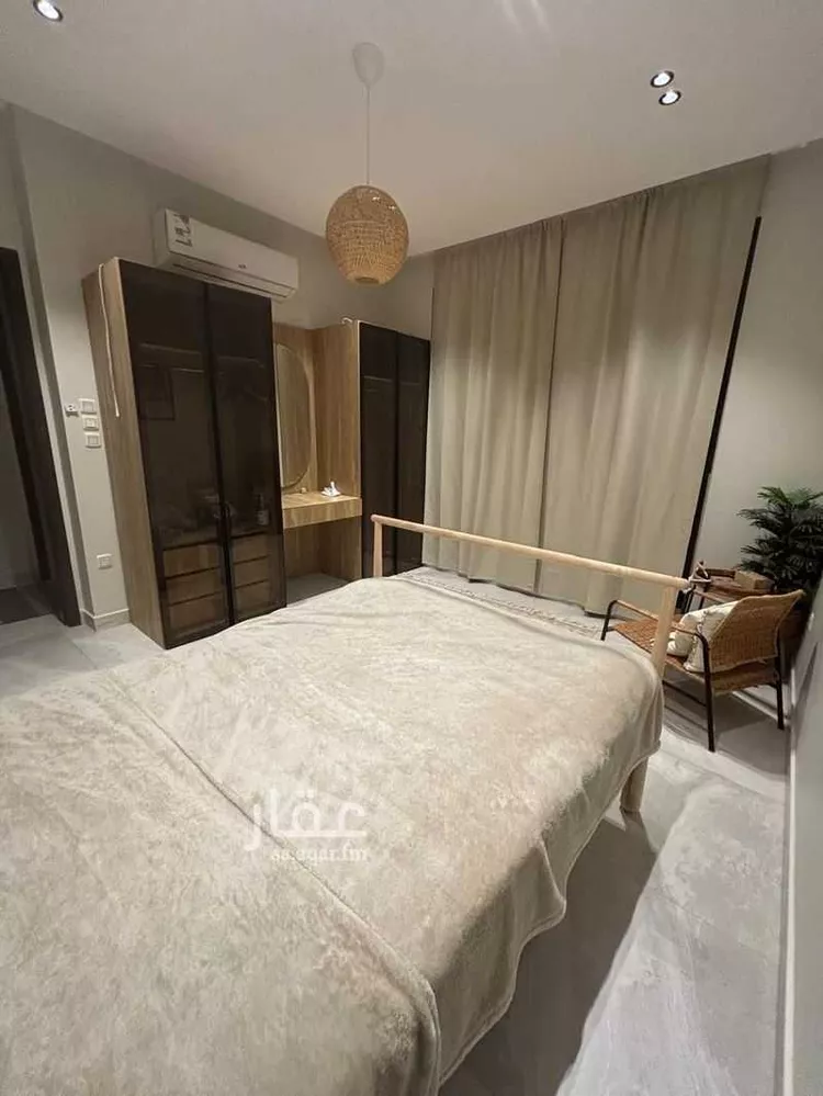 شقة للإيجار في شارع طابا ، حي الفيحاء ، جدة ، جدة