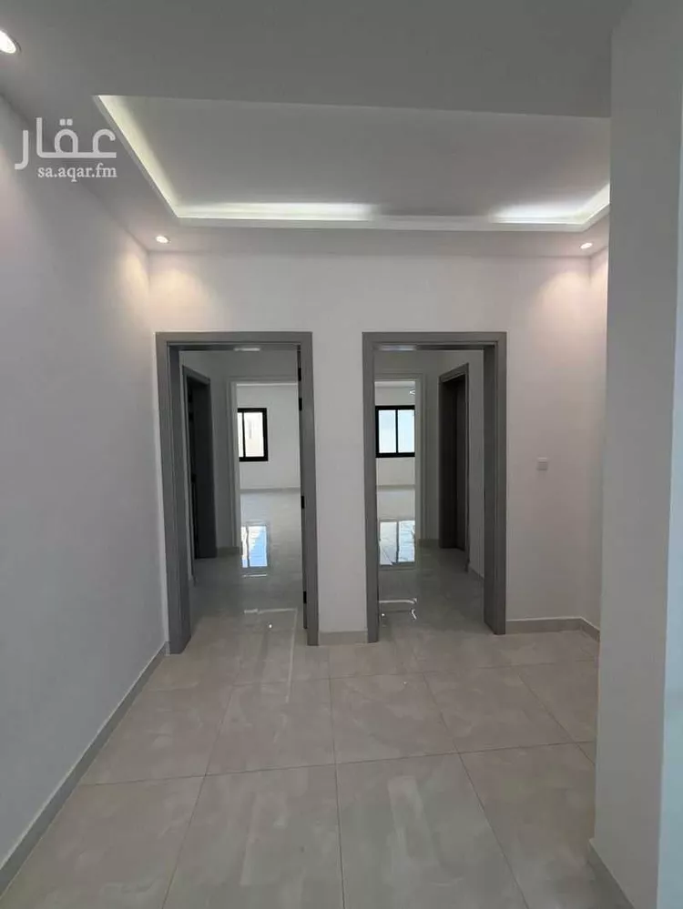 فيلا للبيع في شارع  سعود بن عبدالعزيز , حي الفنار, مدينة جدة, منطقة مكة المكرمة 18