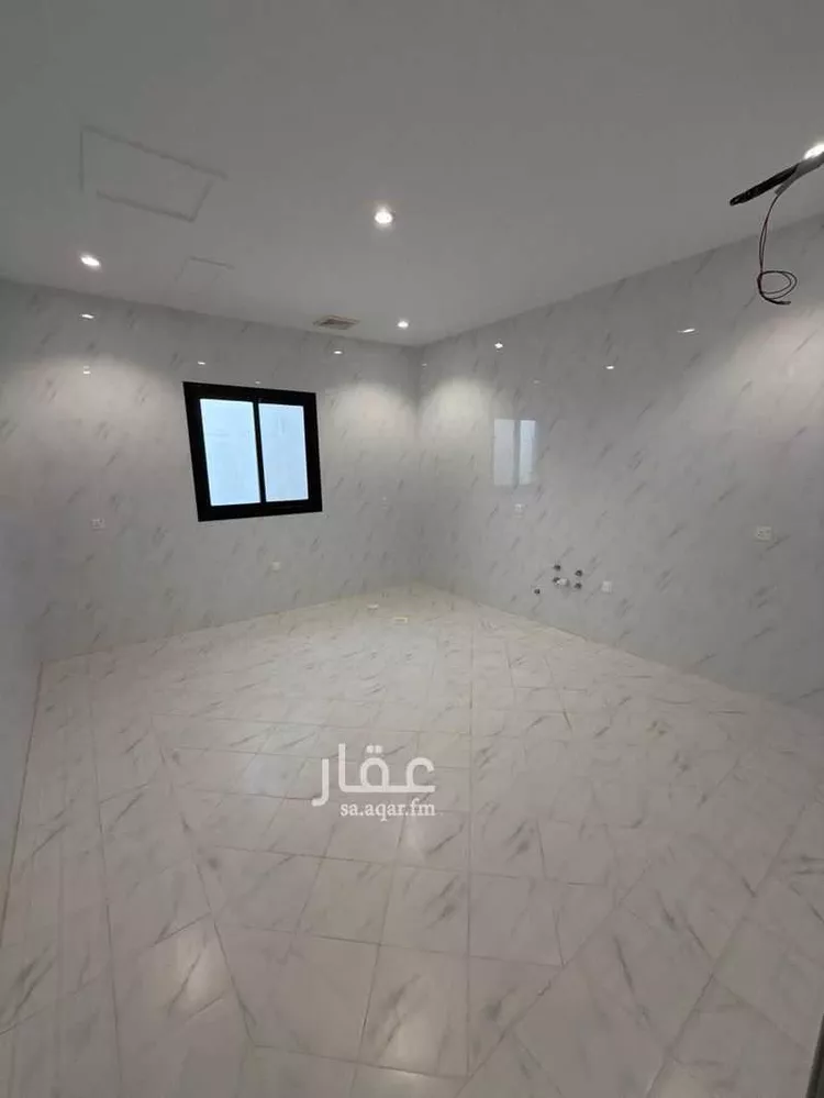 فيلا للبيع في شارع  سعود بن عبدالعزيز , حي الفنار, مدينة جدة, منطقة مكة المكرمة 12