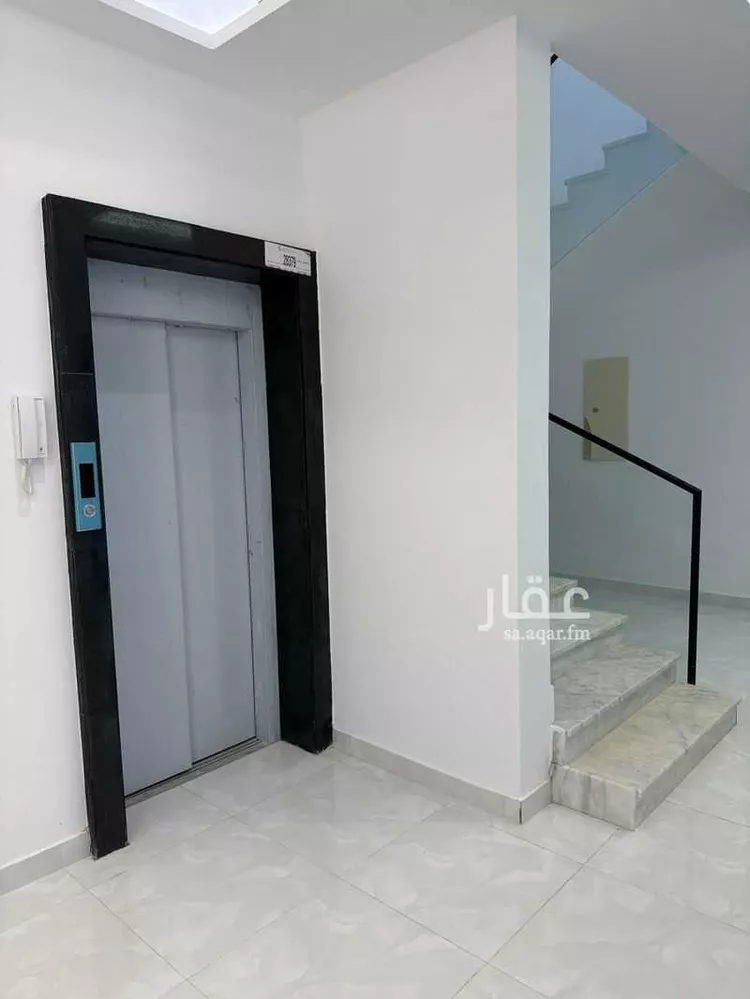 فيلا للبيع في شارع  سعود بن عبدالعزيز , حي الفنار, مدينة جدة, منطقة مكة المكرمة 10
