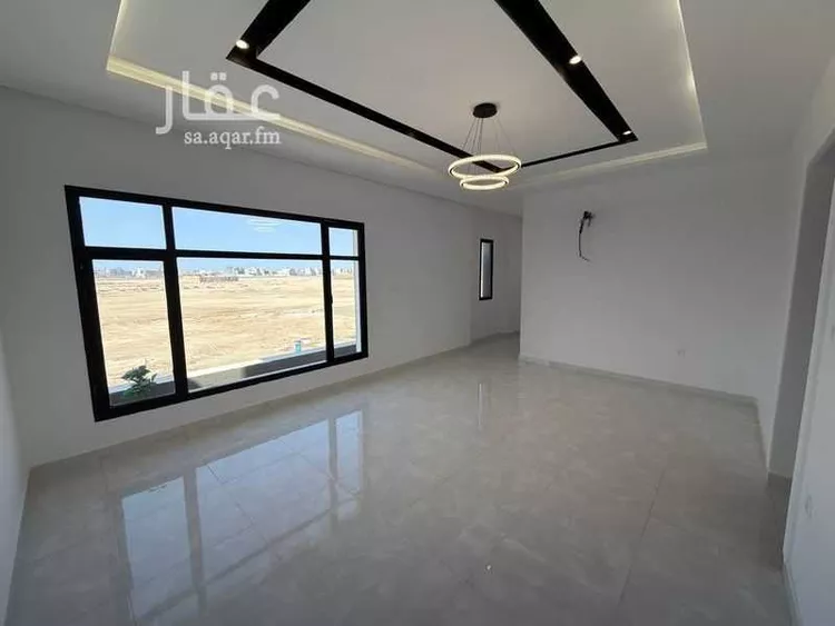 فيلا للبيع في شارع  سعود بن عبدالعزيز , حي الفنار, مدينة جدة, منطقة مكة المكرمة 16
