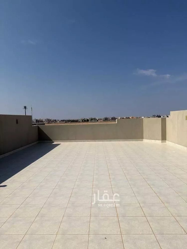 فيلا للبيع في شارع  سعود بن عبدالعزيز , حي الفنار, مدينة جدة, منطقة مكة المكرمة 20