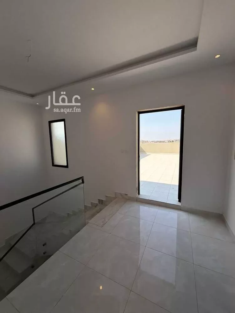 فيلا للبيع في شارع  سعود بن عبدالعزيز , حي الفنار, مدينة جدة, منطقة مكة المكرمة 19