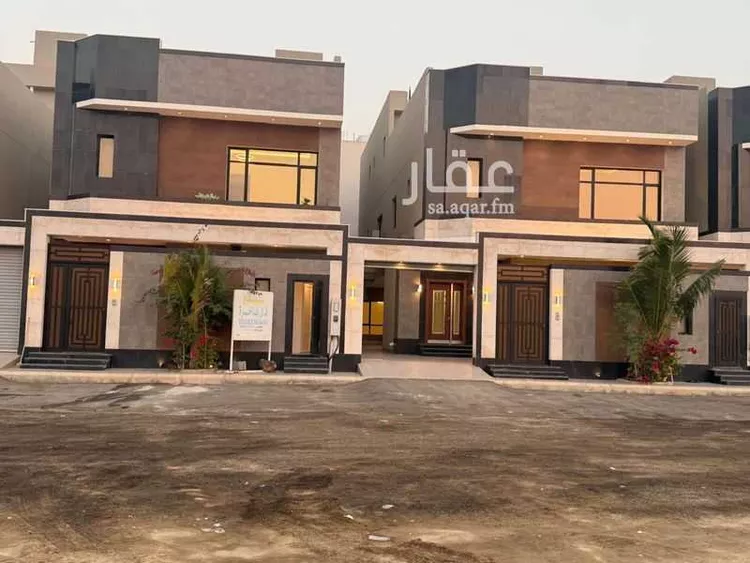 فيلا للبيع في شارع سعود بن عبدالعزيز ، حي الفنار ، جدة ، جدة صورة 2
