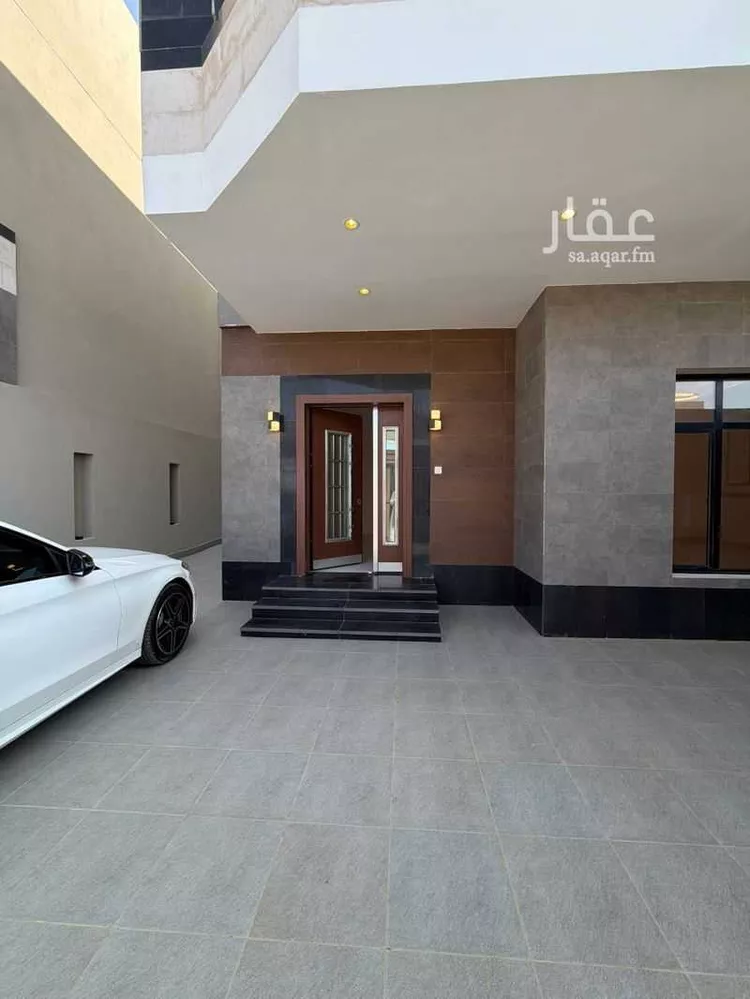 فيلا للبيع في شارع  سعود بن عبدالعزيز , حي الفنار, مدينة جدة, منطقة مكة المكرمة صورة 2