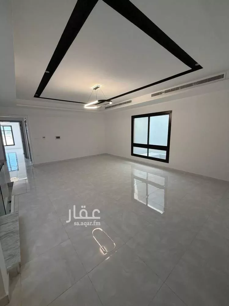 فيلا للبيع في شارع  سعود بن عبدالعزيز , حي الفنار, مدينة جدة, منطقة مكة المكرمة 15