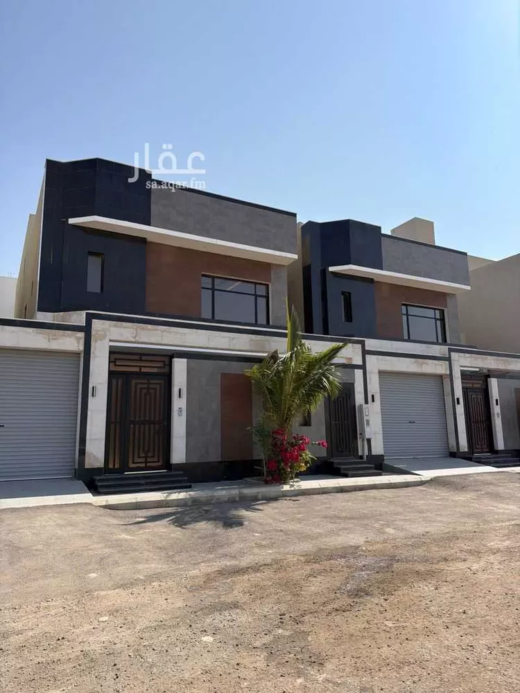 فيلا للبيع في شارع سعود بن عبدالعزيز , حي الفنار, مدينة جدة, منطقة مكة المكرمة