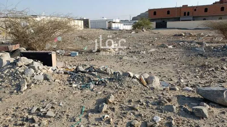أرض للبيع في شارع عمر التميمي ، حي الحرازات ، جدة ، جدة صورة 2