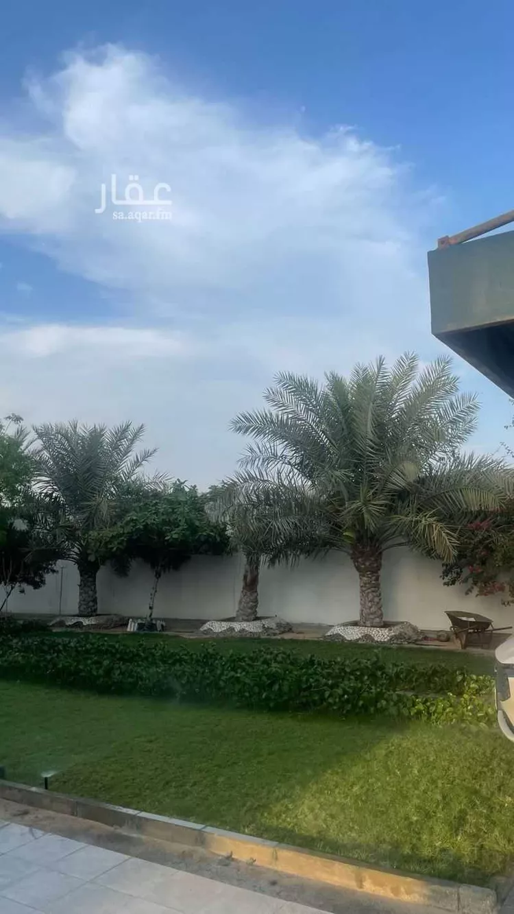 فيلا للبيع في شارع القسطلاني, حي الكوثر, مدينة الخبر, المنطقة الشرقية 8