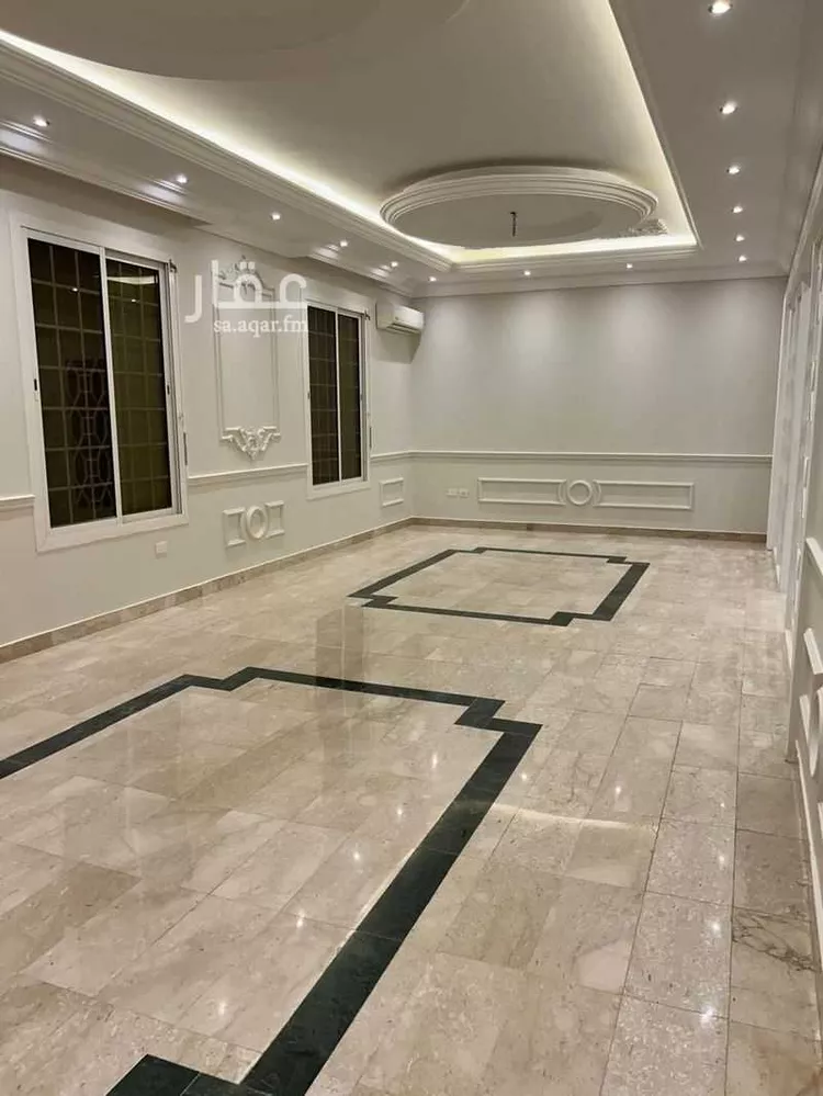 فيلا للبيع في شارع عوف ابن قاصد, حي النعيم, مدينة جدة, منطقة مكة المكرمة صورة 4