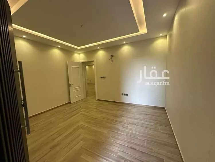 شقة للإيجار في شارع أبي إسحاق الشيبي, حي الكوثر, مدينة جدة, منطقة مكة المكرمة صورة 3