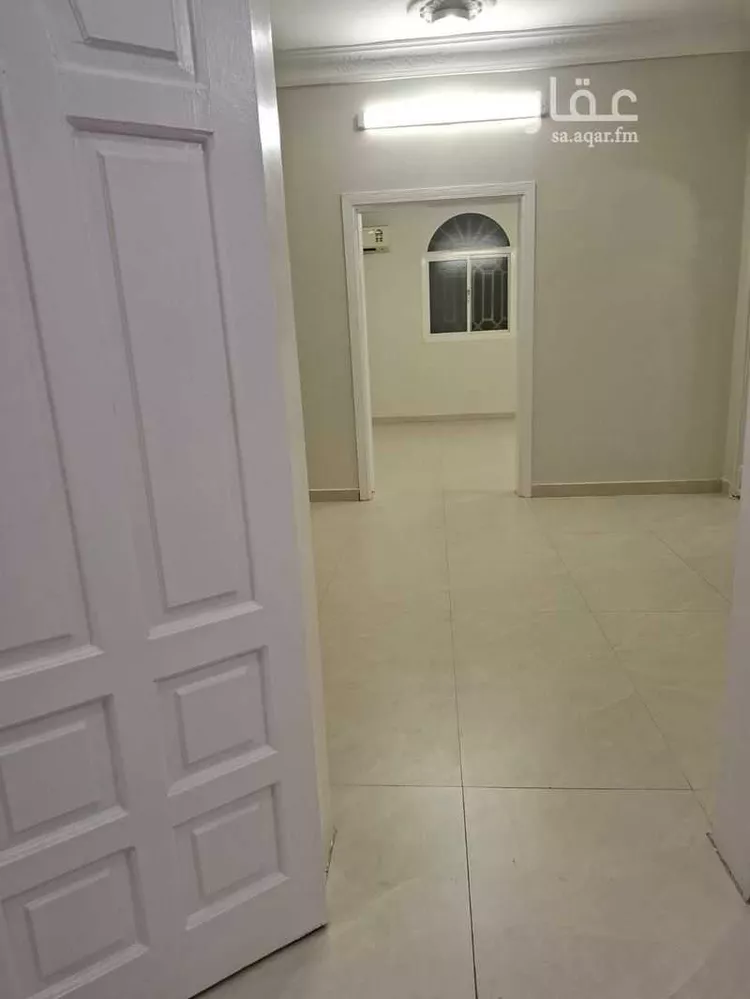 عمارة للإيجار في شارع سالم بن رشيد الموسي, حي الرغامة, مدينة جدة, منطقة مكة المكرمة صورة 5
