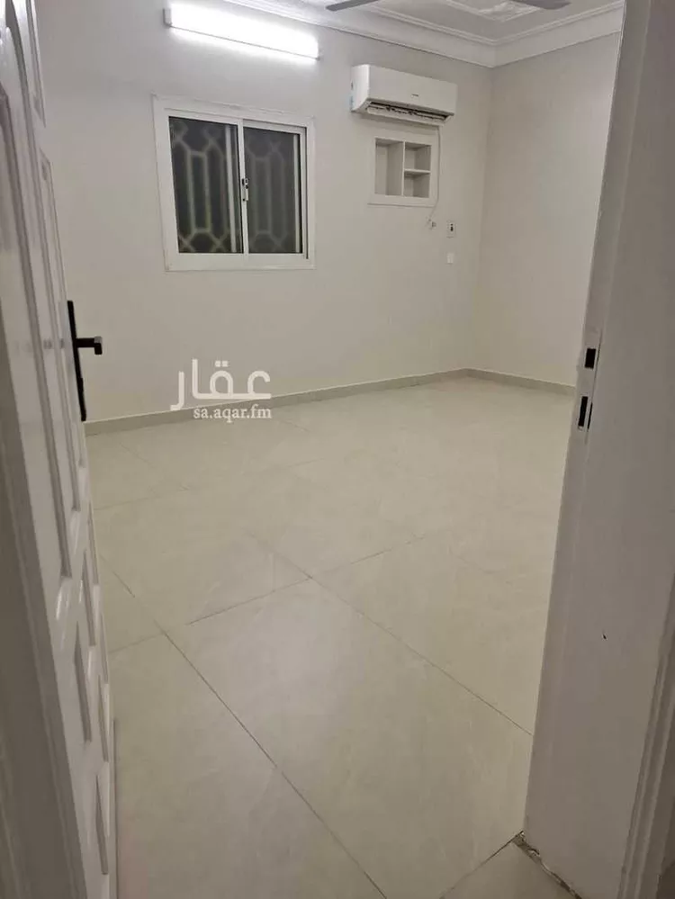 عمارة للإيجار في شارع سالم بن رشيد الموسي, حي الرغامة, مدينة جدة, منطقة مكة المكرمة صورة 2