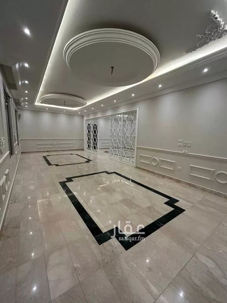فيلا للبيع في شارع عوف ابن قاصد, حي النعيم, مدينة جدة, منطقة مكة المكرمة صورة 3