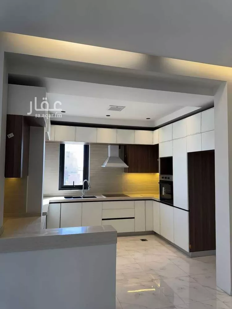 Villa for Rent in Jeddah Al Asalah