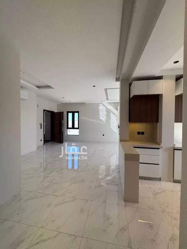 Villa for Rent in Jeddah Al Asalah صورة 3