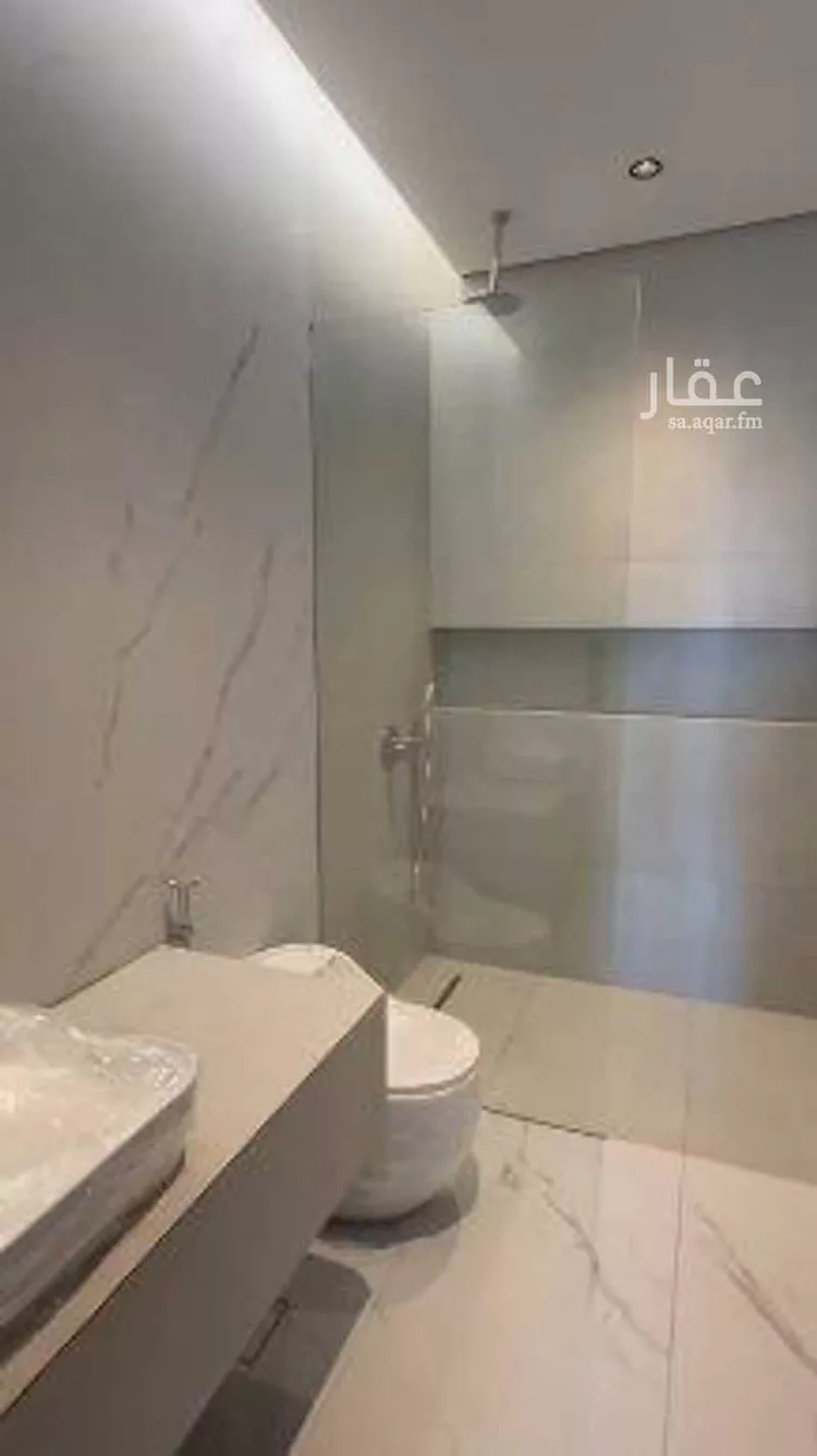 Villa for Rent in Jeddah Al Asalah صورة 5