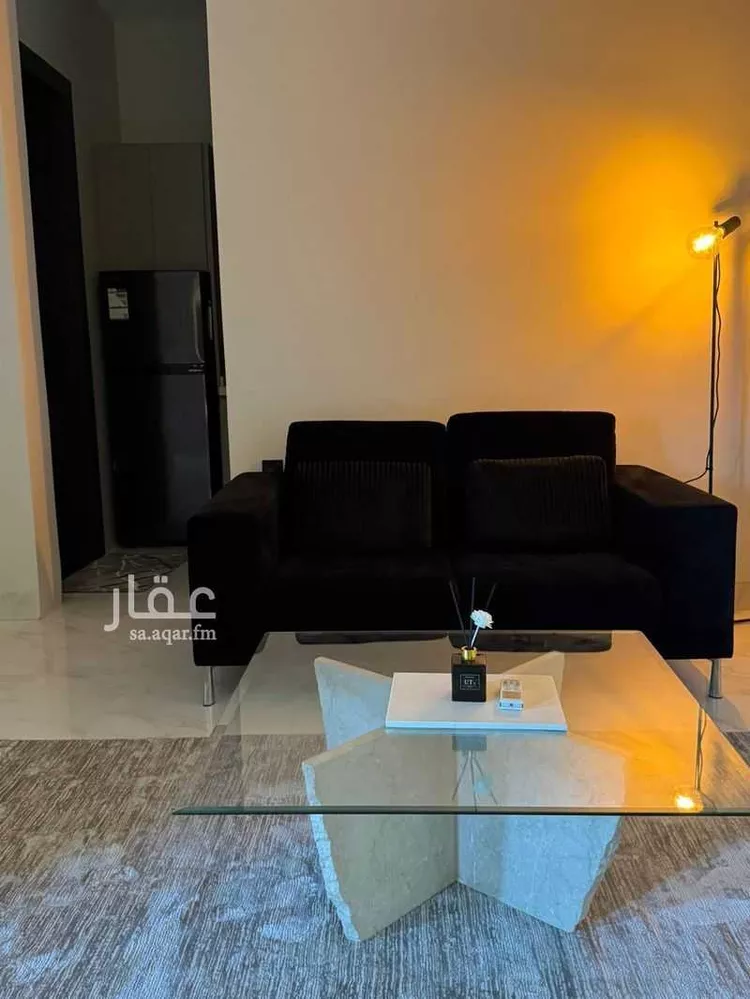 شقة للإيجار في شارع العينين, حي الأصالة, مدينة جدة, منطقة مكة المكرمة صورة 5