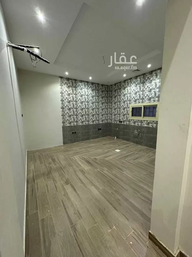 شقة للإيجار في شارع أبي إسحاق  الشيبي, حي الكوثر, مدينة جدة, منطقة مكة المكرمة 8