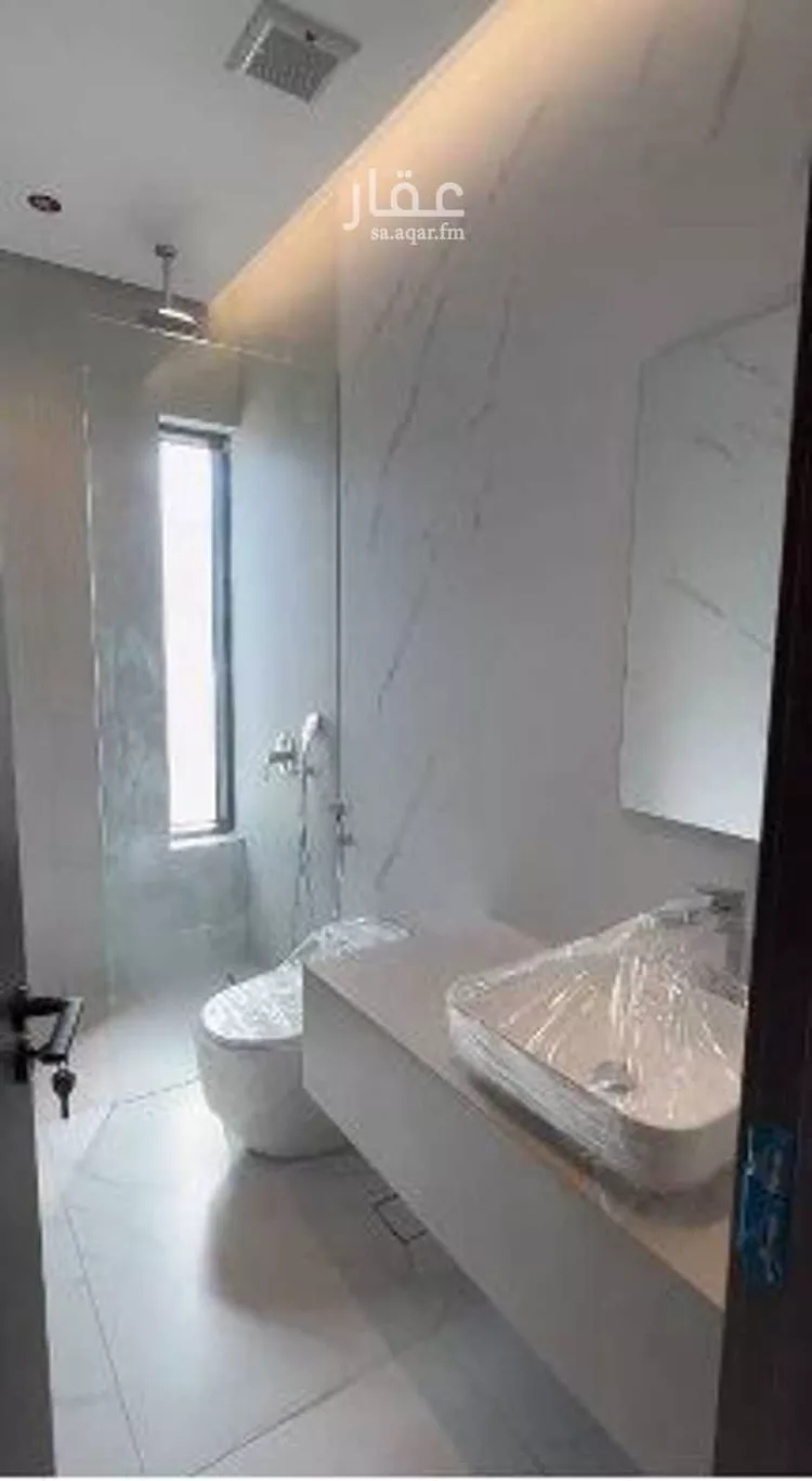Villa for Rent in Jeddah Al Asalah صورة 4