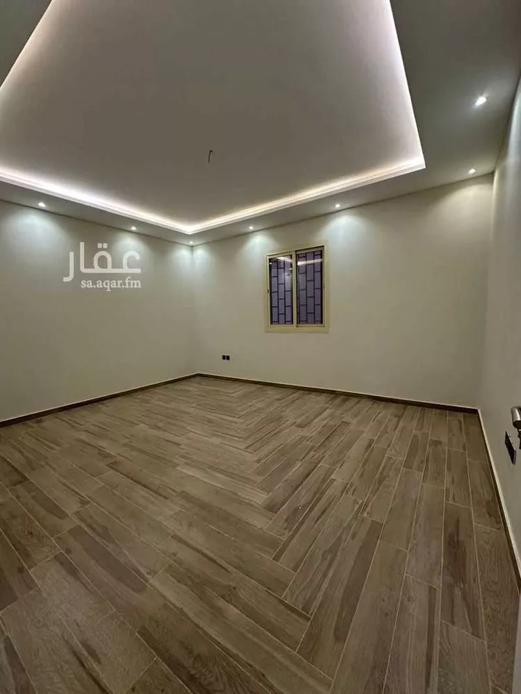 شقة للإيجار في شارع أبي إسحاق الشيبي, حي الكوثر, مدينة جدة, منطقة مكة المكرمة صورة 5