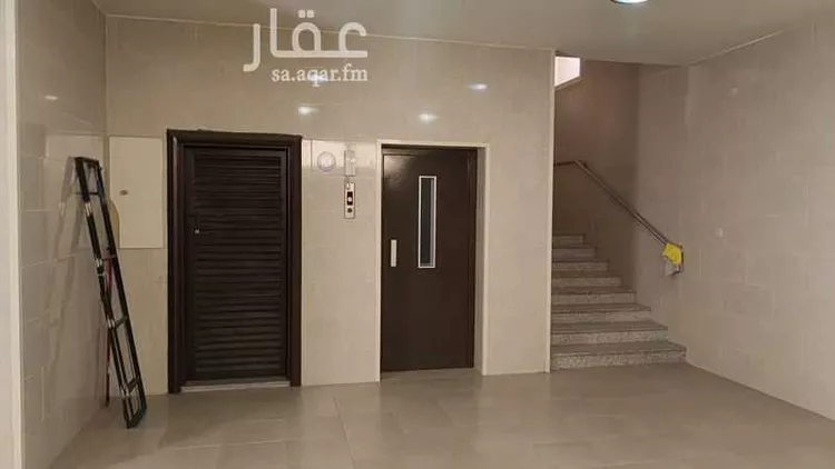 عمارة للإيجار في شارع امنه بنت وهب, حي النعيم, مدينة جدة, منطقة مكة المكرمة صورة 3