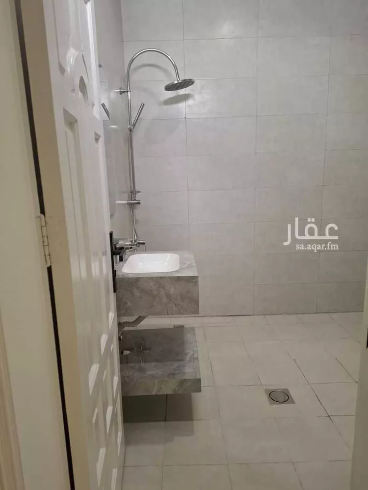 عمارة للإيجار في شارع سالم بن رشيد الموسي, حي الرغامة, مدينة جدة, منطقة مكة المكرمة صورة 3