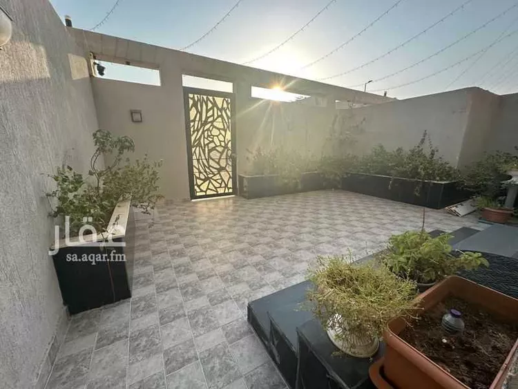 Apartment for Rent in Jeddah Al Kawthar