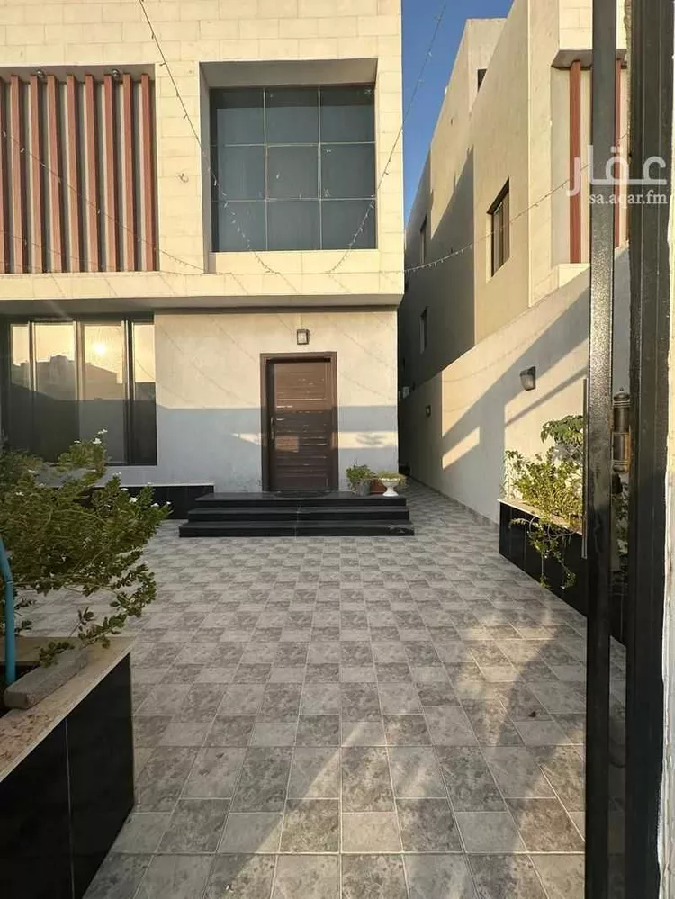 شقة للإيجار في شارع أبي إسحاق الشيبي, حي الكوثر, مدينة جدة, منطقة مكة المكرمة صورة 4