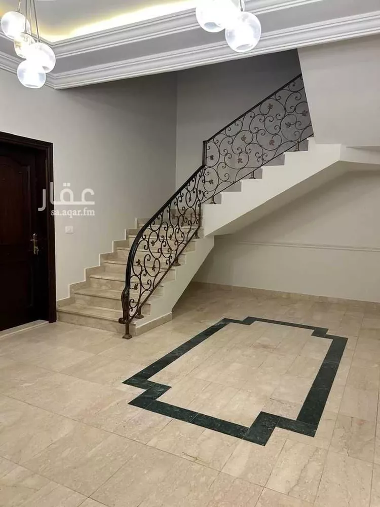 فيلا للبيع في شارع عوف ابن قاصد, حي النعيم, مدينة جدة, منطقة مكة المكرمة صورة 4