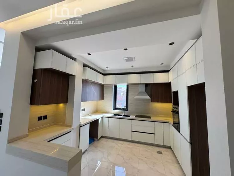 Villa for Rent in Jeddah Al Asalah صورة 2
