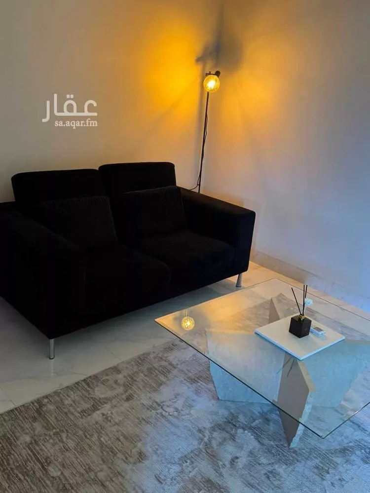 شقة للإيجار في شارع العينين, حي الأصالة, مدينة جدة, منطقة مكة المكرمة صورة 3