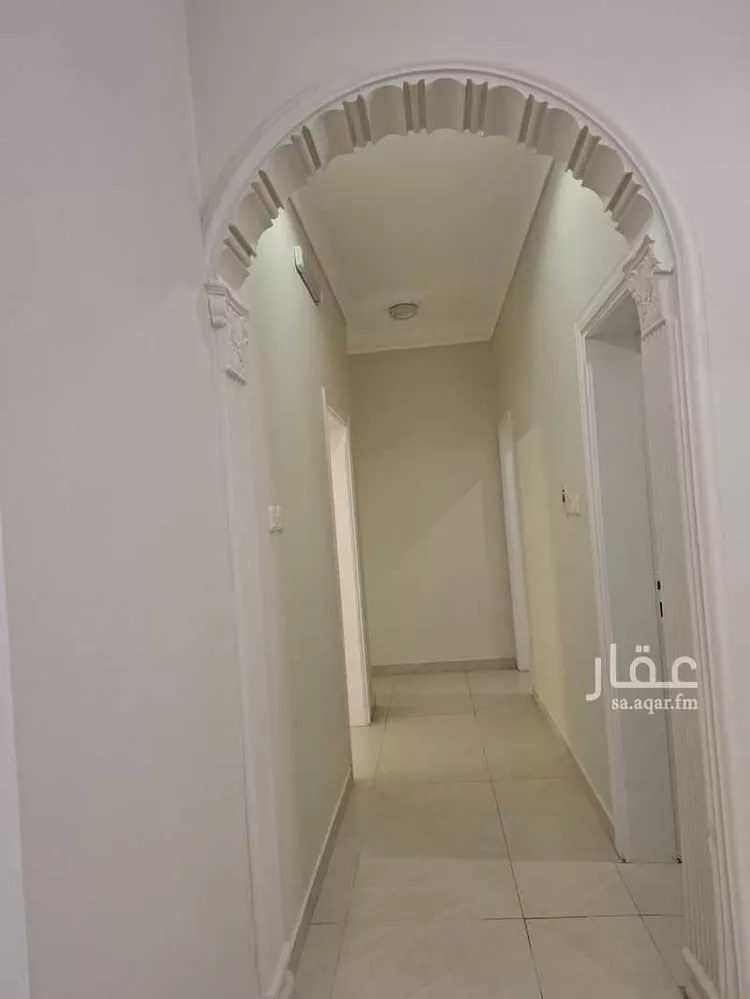 عمارة للإيجار في شارع سالم بن رشيد الموسي, حي الرغامة, مدينة جدة, منطقة مكة المكرمة صورة 4