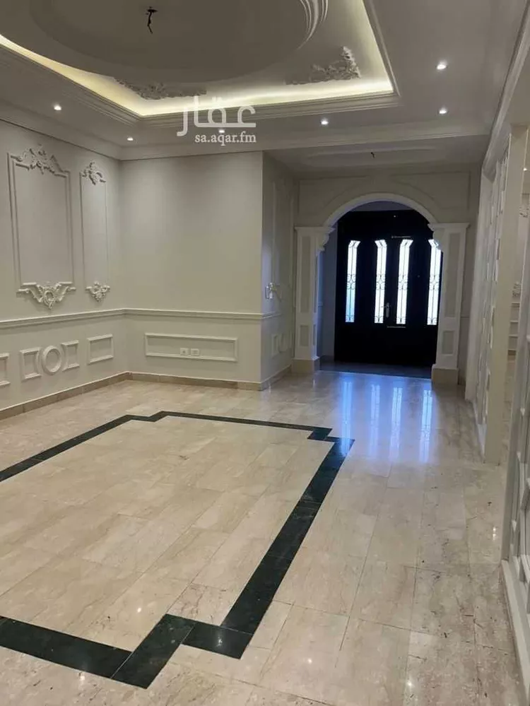 فيلا للبيع في شارع عوف ابن قاصد, حي النعيم, مدينة جدة, منطقة مكة المكرمة صورة 3