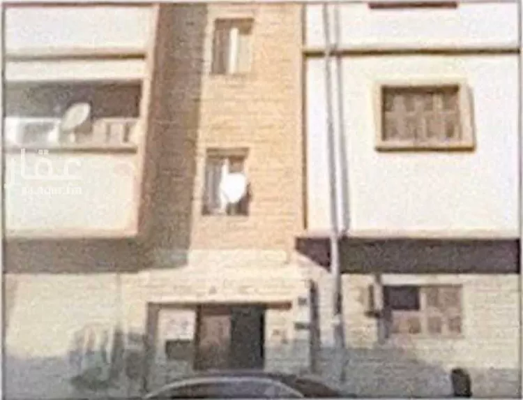 عمارة للبيع في شارع الشاعر القروي ، حي العزيزية ، الطائف ، الطائف صورة 2