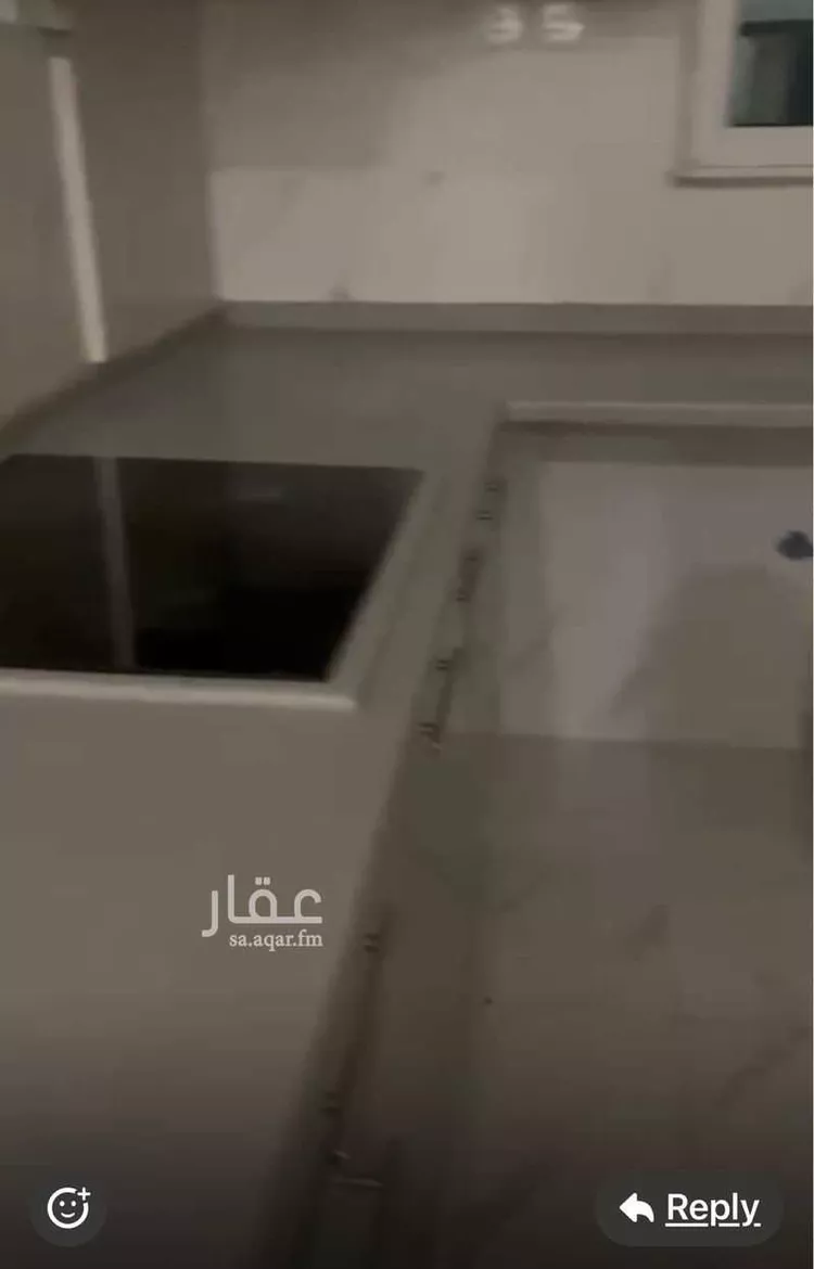 شقة للإيجار في شارع القصباني, حي السلامة, مدينة جدة, منطقة مكة المكرمة صورة 4