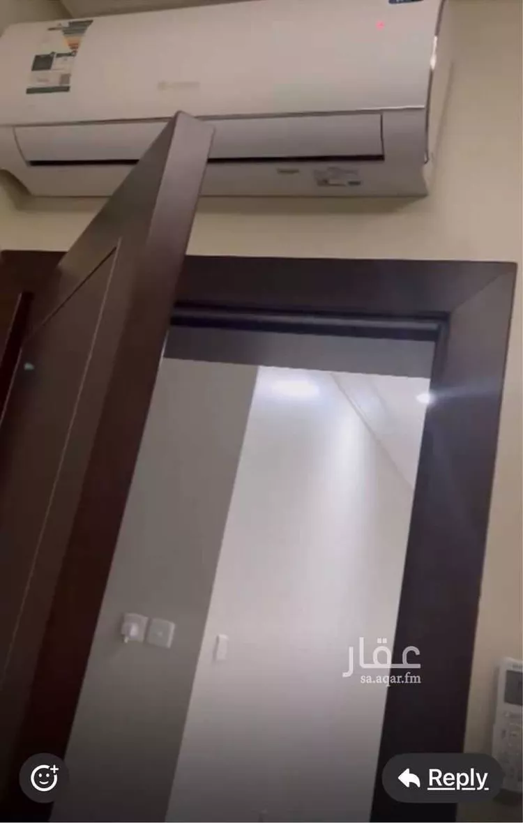 شقة للإيجار في شارع القصباني, حي السلامة, مدينة جدة, منطقة مكة المكرمة صورة 5