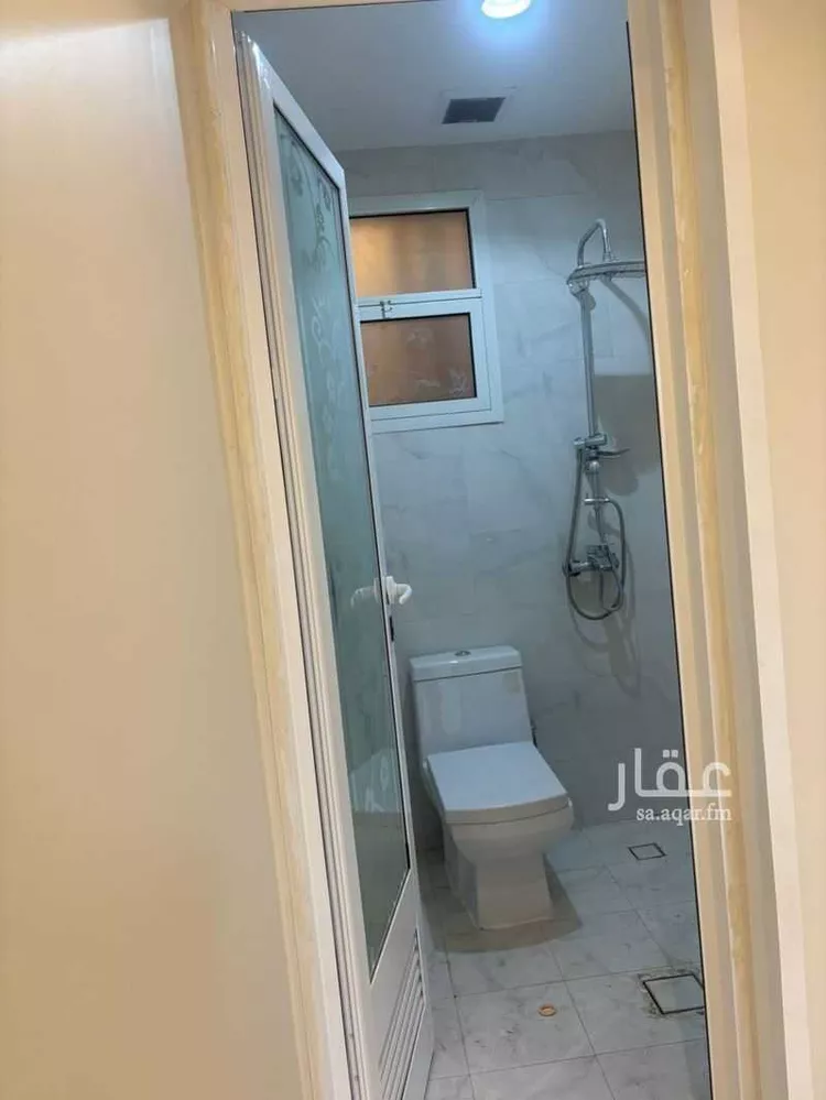 دور للإيجار في شارع روضة النور, حي الملك سلمان, مدينة الرياض, منطقة الرياض صورة 3
