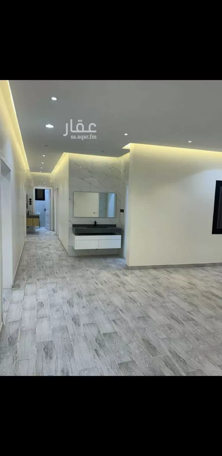 شقة للبيع في شارع مخطط الخضراء, حي الخضراء, مدينة مكه المكرمه, منطقة مكة المكرمة صورة 4