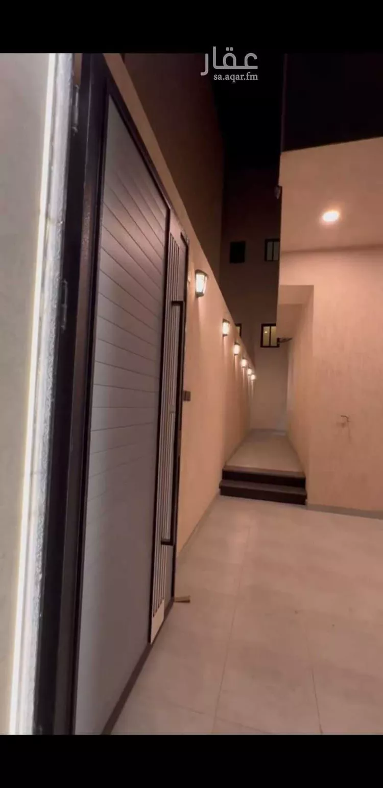 فيلا للبيع في شارع فاطمة بنت النور الطبري رضي الله عنها, حي الراشدية, مدينة مكه المكرمه, منطقة مكة المكرمة صورة 3