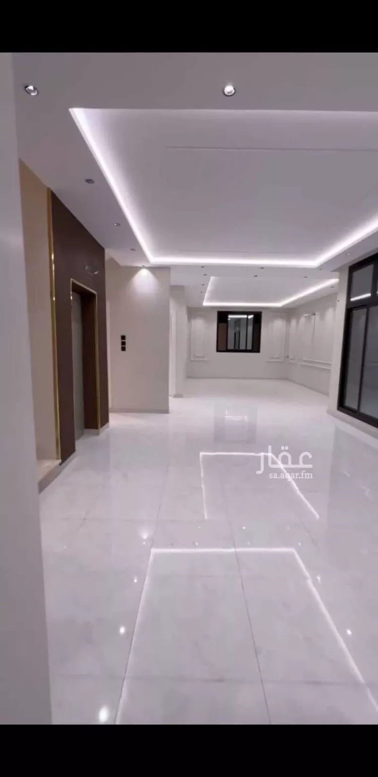 فيلا للبيع في شارع فاطمة بنت النور الطبري رضي الله عنها, حي الراشدية, مدينة مكه المكرمه, منطقة مكة المكرمة