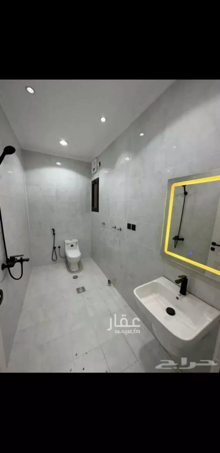 شقة للبيع في شارع مخطط الخضراء, حي الخضراء, مدينة مكه المكرمه, منطقة مكة المكرمة صورة 5