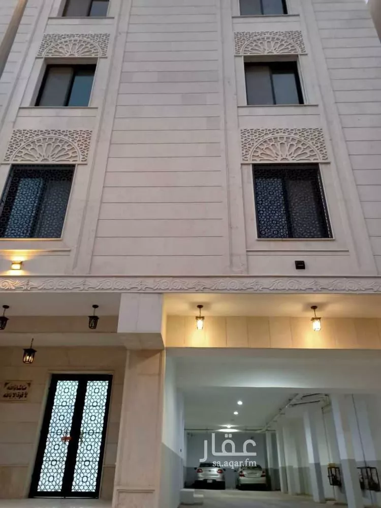 شقة للبيع في شارع مخطط الخضراء, حي الخضراء, مدينة مكه المكرمه, منطقة مكة المكرمة