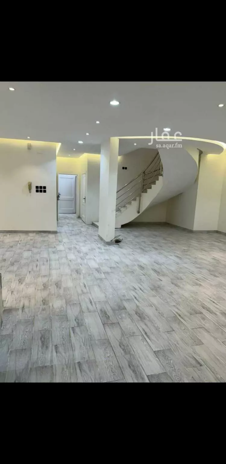 شقة للبيع في شارع مخطط الخضراء, حي الخضراء, مدينة مكه المكرمه, منطقة مكة المكرمة صورة 4