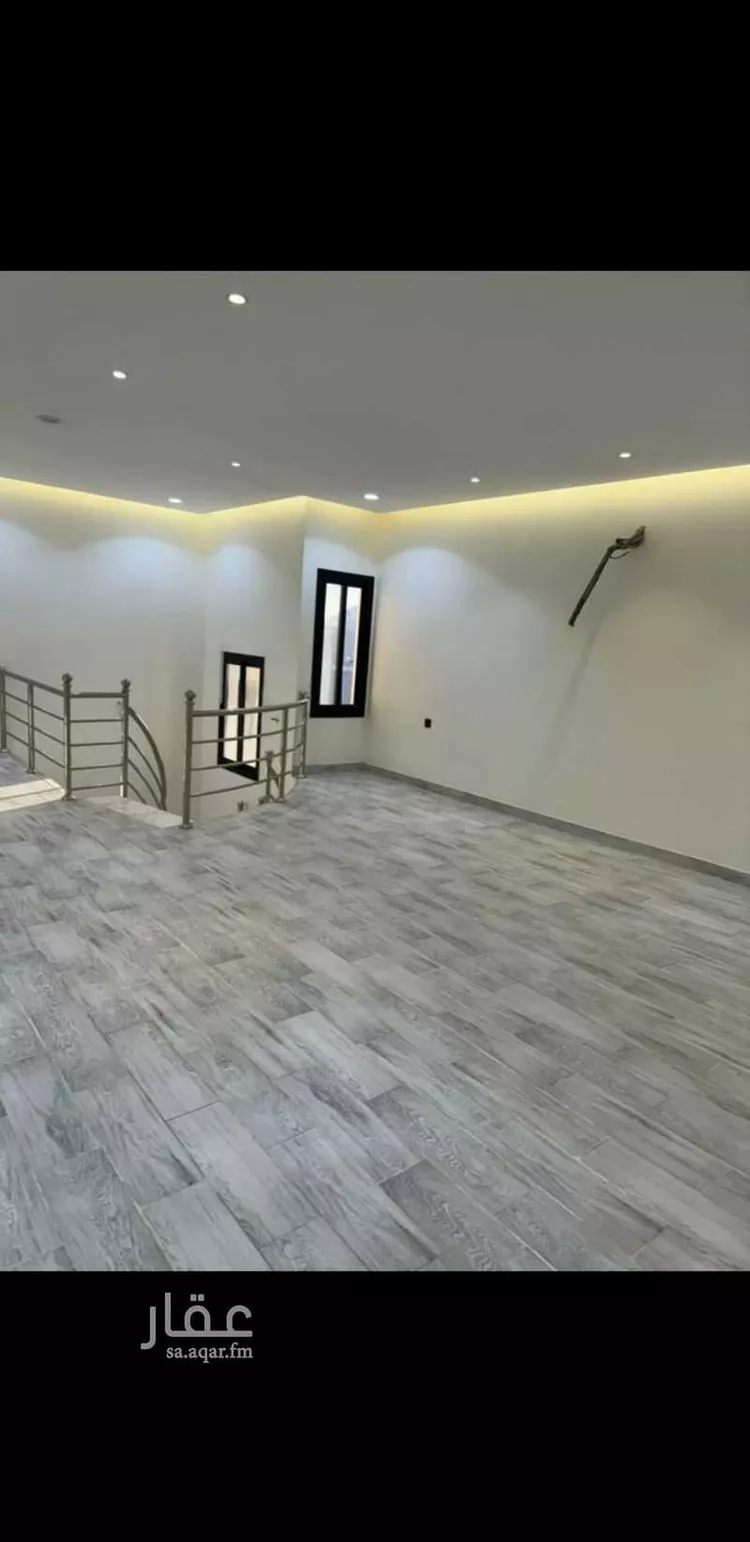 شقة للبيع في شارع مخطط الخضراء, حي الخضراء, مدينة مكه المكرمه, منطقة مكة المكرمة صورة 2