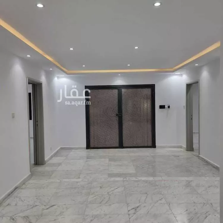 فيلا للإيجار في شارع الابرار, حي العليا, مدينة الرياض, منطقة الرياض صورة 3