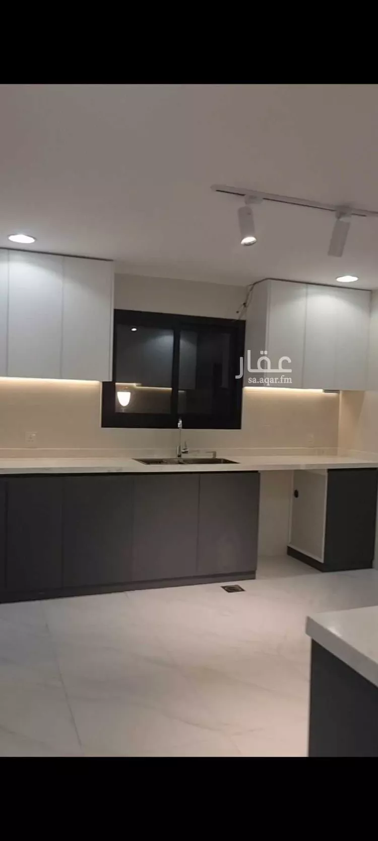فيلا للإيجار في شارع الابرار, حي العليا, مدينة الرياض, منطقة الرياض
